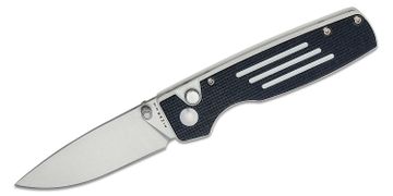 https://pics.knifecenter.com/fit-in/360x360/knifecenter/kizer/images/KUV3605C2_1.jpg