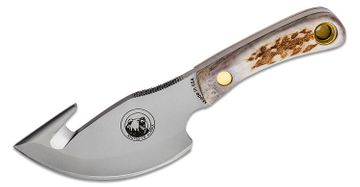https://pics.knifecenter.com/fit-in/360x360/knifecenter/knives-of-alaska/images/AK00011FG_1.jpg