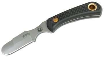 Fixed Blade Polymer Handle Knives - 271 to 300 of 924 results