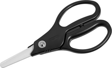 Victorinox Forschner Bent Household Scissors (Old Sku 87779