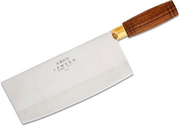 https://pics.knifecenter.com/fit-in/360x360/knifecenter/lamson-kitchen-cutlery/images/LA33060_1.jpg