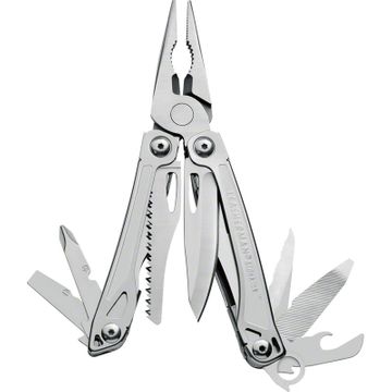 Leatherman Sidekick Multi-Tools - Leatherman - Knife Center