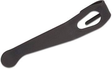 LynchNW GiantMouse Wire Clip - LynchNW Lynch Northwest - Knife Center