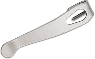 LynchNW Deep Carry Titanium Key Hanger Clip