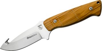 Fixed Gut Hook Knives - 1 to 30 of 43 results - Knife Center
