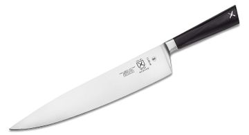 Mercer Culinary Züm Forged Carving Knife M19060, 8 Inch – The Lily Rose  Store