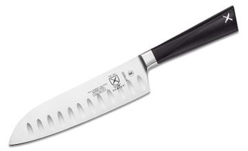 Reviews and Ratings for Svord Kiwi Santoku Chef's Knife 7-1/2