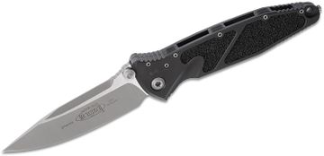 Microtech Socom Elite - Microtech Knives - Knife Center