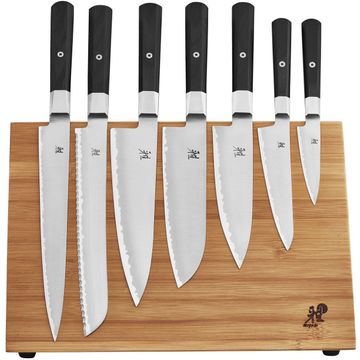 https://pics.knifecenter.com/fit-in/360x360/knifecenter/miyabi-cutlery/images/33960-001_1.jpg