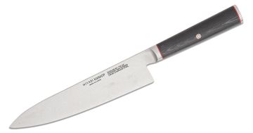 https://pics.knifecenter.com/fit-in/360x360/knifecenter/miyabi-cutlery/images/H34183203_1.jpg