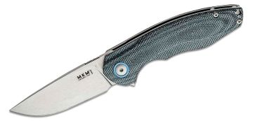 MKM Timavo Series - MKM Maniago Knife Makers - Knife Center