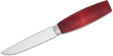 Morakniv Mora of Sweden Fishing Comfort Scaler 098 Fixed 3.875