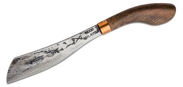 MY Parang | Specializing in Parang, Golok and Duku Chandong Machetes