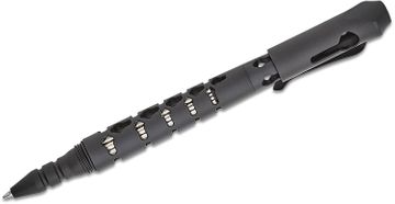 NexTORCH NexTool MT10 16-in-1 Multi-Tool, Black Stainless Steel Handles,  Black Nylon Sheath - KnifeCenter