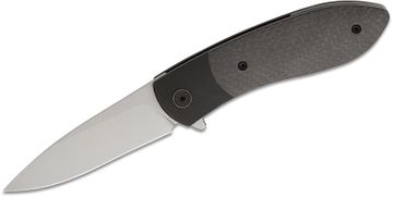 Ohlone Knives | Knife Center