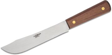 Ontario Knife Co “Old Hickory Knives” 