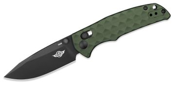 Olight Oknife Rubato Folding Knife - Olight Flashlights - Knife Center