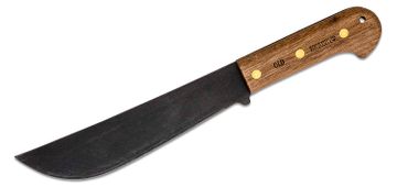 Ontario Knife Co “Old Hickory Knives” 