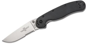 Maximizing Bang for Buck: Best Folding Knives Under $20, $30, $50