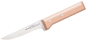 Opinel Knives - Knife Center