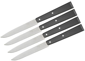 https://pics.knifecenter.com/fit-in/360x360/knifecenter/opinel-knives/images/OP002437_a1.jpg