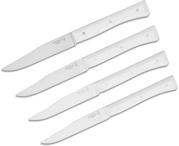 https://pics.knifecenter.com/fit-in/360x360/knifecenter/opinel-knives/images/OP002499_1.jpg