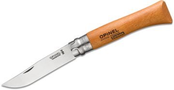 https://pics.knifecenter.com/fit-in/360x360/knifecenter/opinel/images/OP113100_temp1.jpg