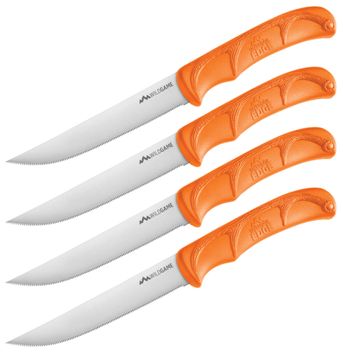  OUTDOOR EDGE Fillet Knife Set