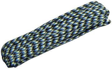 550 Paracord - 31 to 60 of 104 results - Atwood Rope MFG - Knife