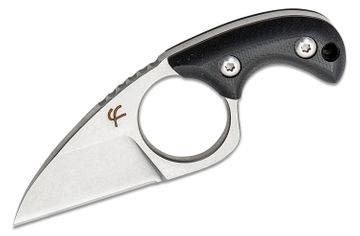https://pics.knifecenter.com/fit-in/360x360/knifecenter/perrin/images/FRD2001S_1a.jpg