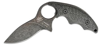 https://pics.knifecenter.com/fit-in/360x360/knifecenter/perrin/images/FRD2103_1a.jpg