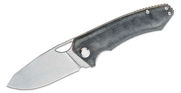 PMP Knives Big Boy Flipper, PMP023