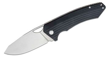 Pmp Knives 