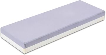 MAM Filmam 81 Kitchen Sharpening Stone, Beech Wood Handle - KnifeCenter