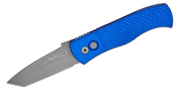 https://pics.knifecenter.com/fit-in/360x360/knifecenter/pro-tech-knives/images/PROE7T05BLUE_1.jpg