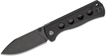 https://pics.knifecenter.com/fit-in/360x360/knifecenter/qsp-knives/images/QSPQS150A2_1.jpg