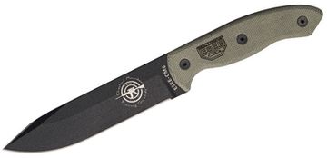 In-Stock ESEE Knives - 1 to 30 of 179 results - In-Stock - Knife Center
