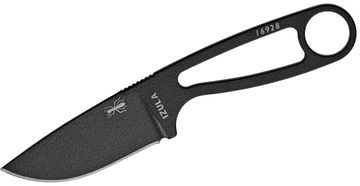 ESEE Izula Series - 1 to 30 of 55 results - ESEE Knives - Knife Center