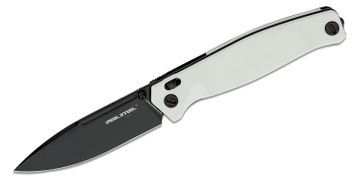 https://pics.knifecenter.com/fit-in/360x360/knifecenter/real-steel-knives/images/RST7652WB_1.jpg