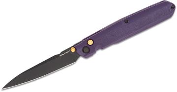 https://pics.knifecenter.com/fit-in/360x360/knifecenter/real-steel-knives/images/RST7832P_1.jpg