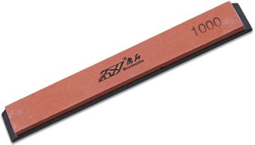 Real Steel Japanese Whetstone X (Coarse) W0001 - Blade HQ