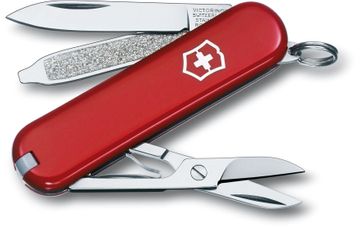 Swiss Army Classic Pocket Knives - 1 to 30 of 79 results