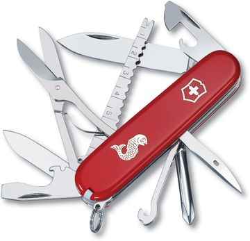Fishing Knives, Tools, and Accessories - 1 to 30 of 257 results - Knife  Center