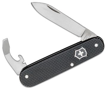 Best Office EDC Pocket Knives - 31 to 60 of 63 results - In-Stock - Knife  Center