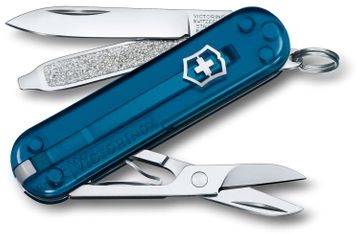 Victorinox Small Pocket Knives