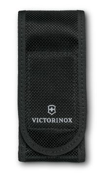 Victorinox Belt Sheath for Paring Knife – Uptown Cutlery