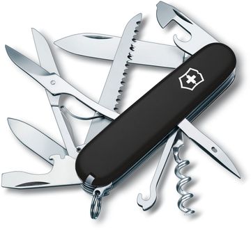 Medium Pocket Knives  Victorinox Internazionale