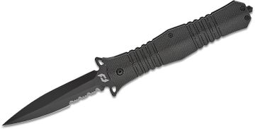 Schrade Old Timer Lithium-Ion Electric Fillet Knife 8 Replaceable