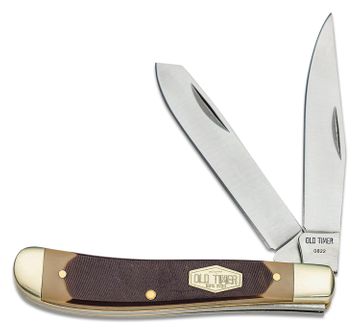 Schrade Old Timer Classics - 1 to 30 of 77 results - Schrade Knives