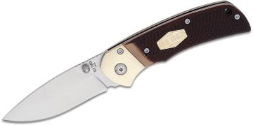 Schrade Old Timer Classics - 1 to 30 of 76 results - Schrade